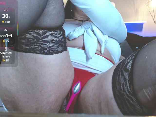 josephinemiller webcam
