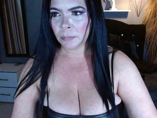 josephinemiller webcam