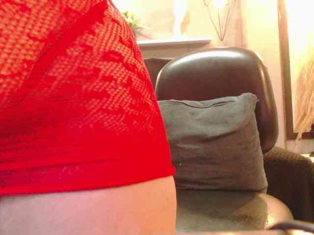 josephinemiller webcam