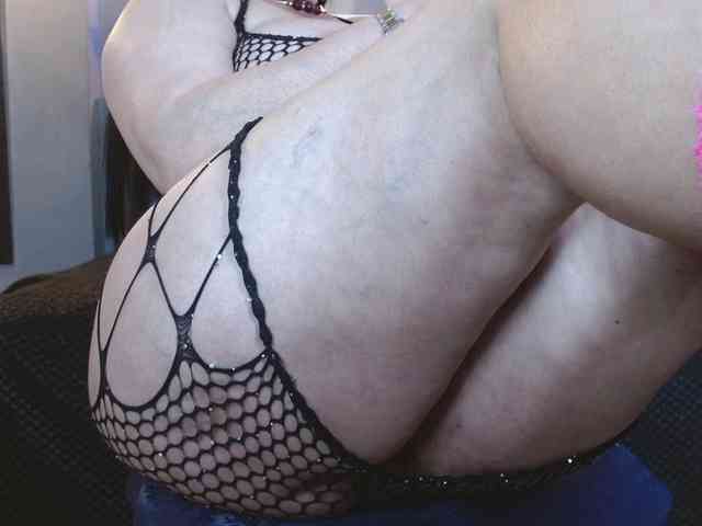 josephinemiller josephinemiller