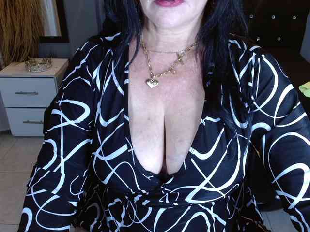 josephinemiller webcam