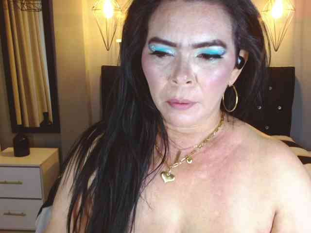 josephinemiller webcam