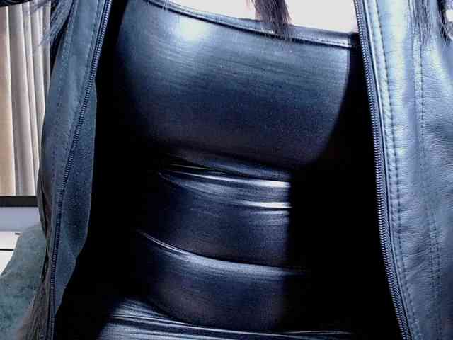 josephinemiller josephinemiller