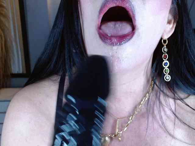 josephinemiller webcam