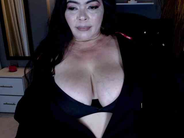 josephinemiller webcam
