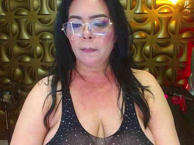 josephinemiller webcam