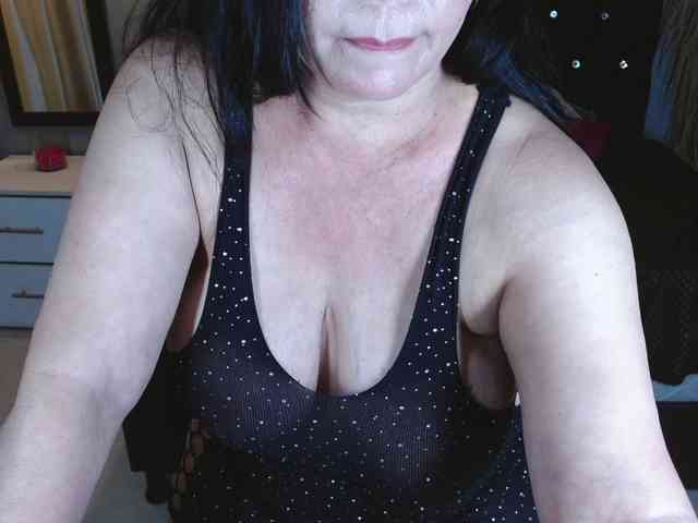 josephinemiller webcam