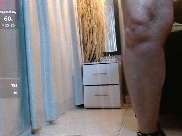 josephinemiller webcam