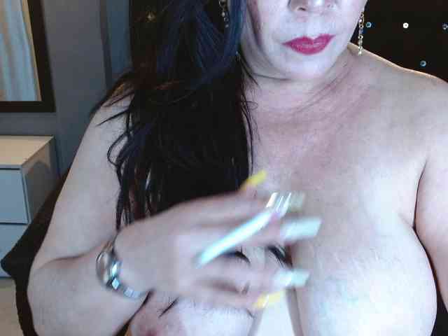 josephinemiller josephinemiller