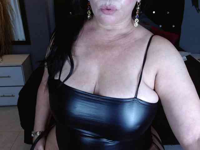 josephinemiller webcam