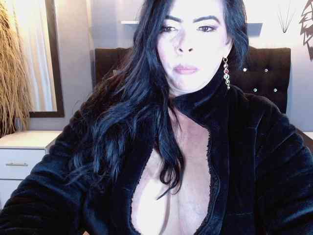 josephinemiller josephinemiller