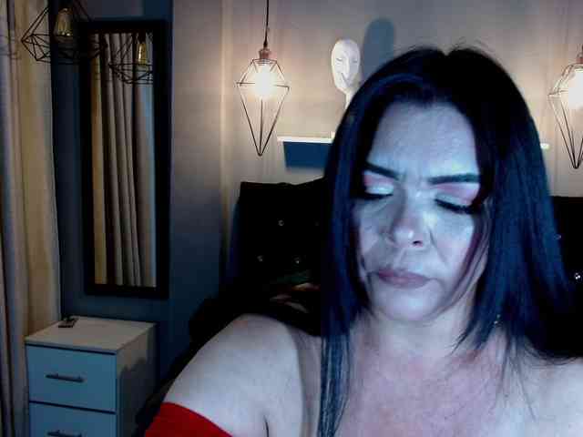 josephinemiller webcam