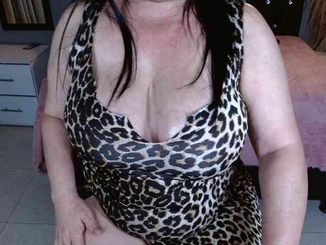 josephinemiller webcam