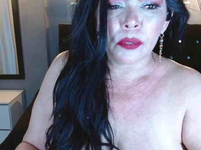 josephinemiller josephinemiller