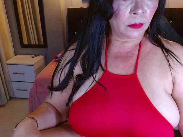 josephinemiller webcam