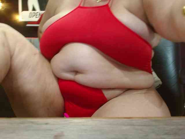 josephinemiller webcam