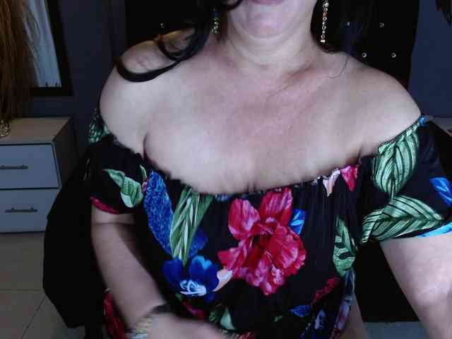 josephinemiller webcam