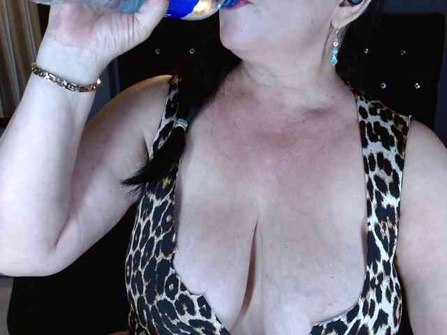 josephinemiller josephinemiller