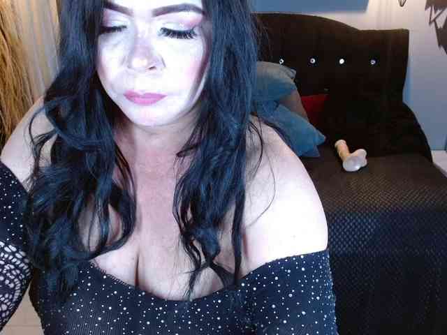 josephinemiller josephinemiller