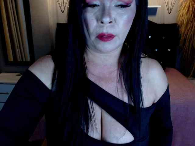 josephinemiller josephinemiller