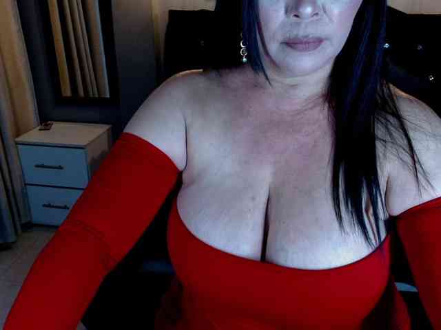 josephinemiller webcam