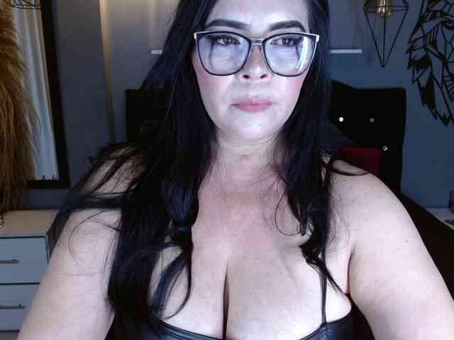 josephinemiller webcam