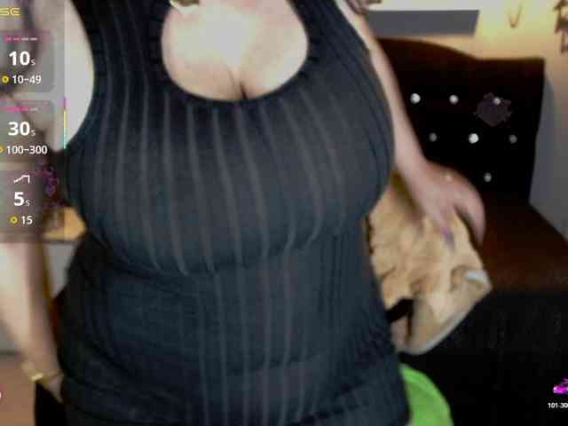 josephinemiller josephinemiller