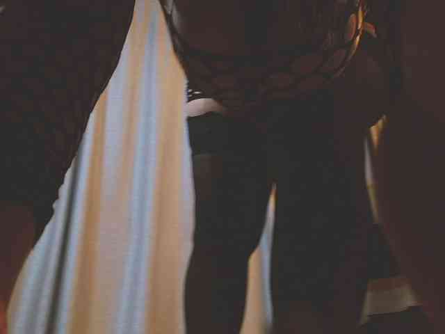 josephinemiller webcam