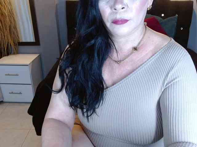 josephinemiller josephinemiller