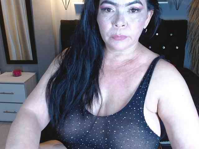 josephinemiller webcam