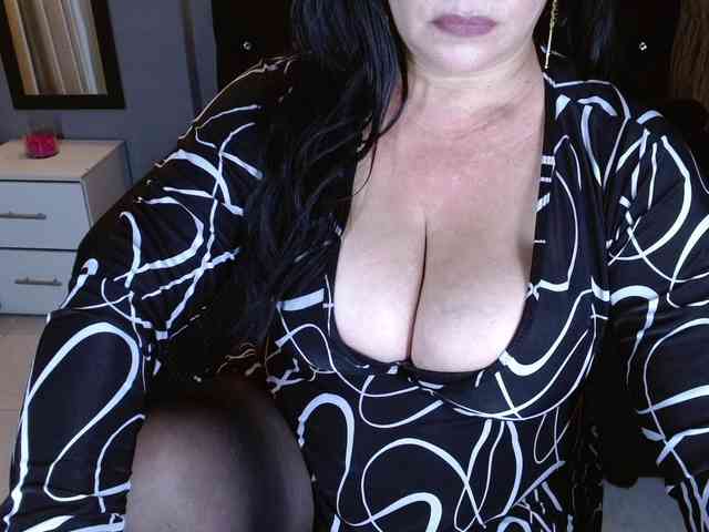 josephinemiller webcam