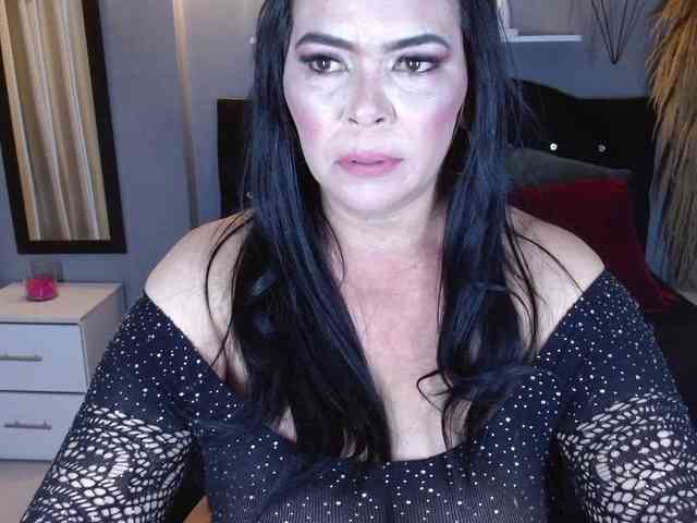 josephinemiller webcam