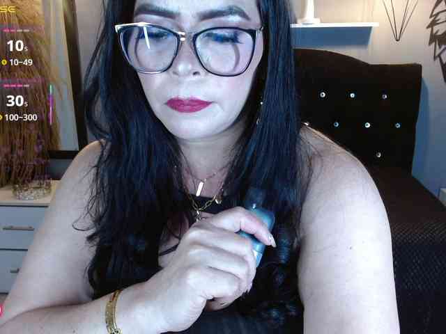 josephinemiller webcam