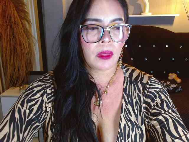 josephinemiller webcam