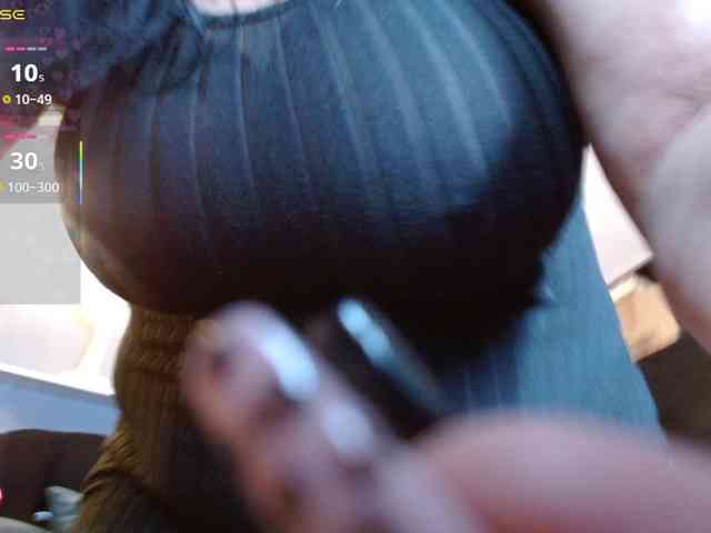 josephinemiller webcam