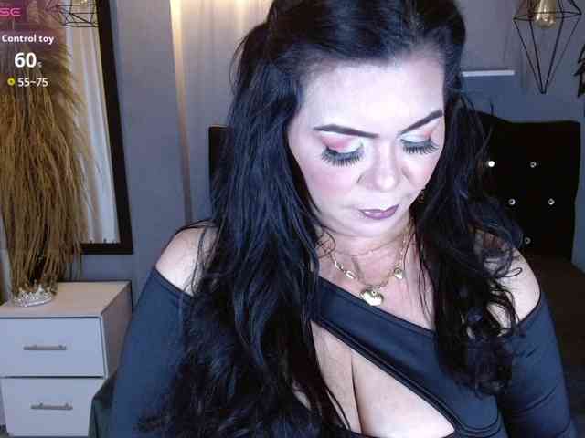 josephinemiller josephinemiller