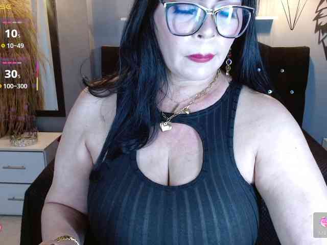 josephinemiller webcam