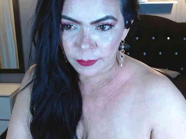 josephinemiller josephinemiller