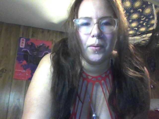 Bbwsnowbunny999