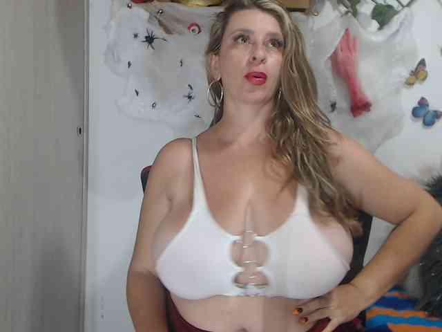 paulinaco webcam