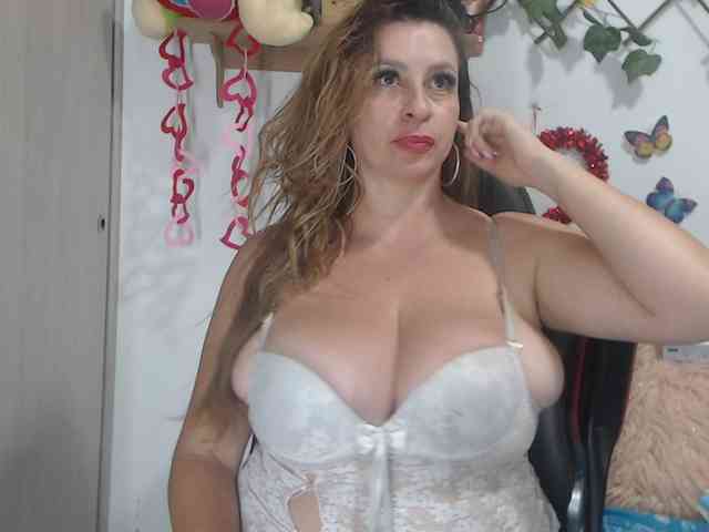 paulinaco webcam