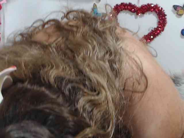 paulinaco webcam