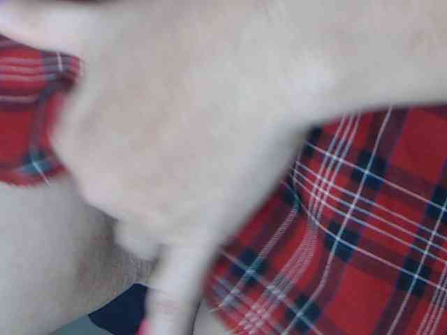 paulinaco webcam