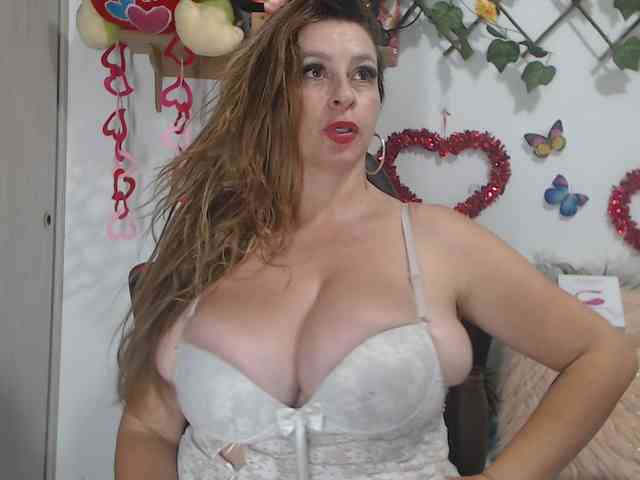 paulinaco webcam