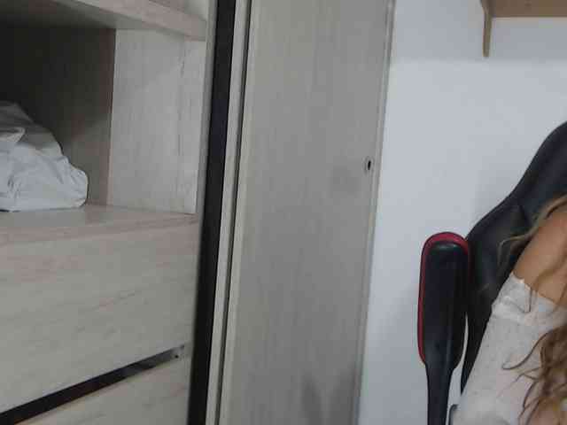 paulinaco webcam