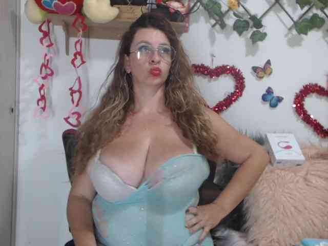 paulinaco webcam