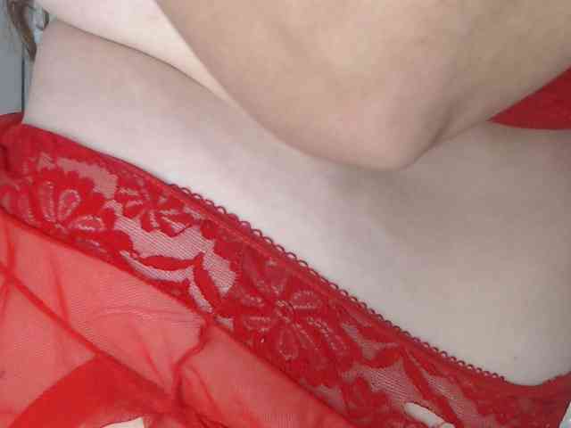 paulinaco webcam