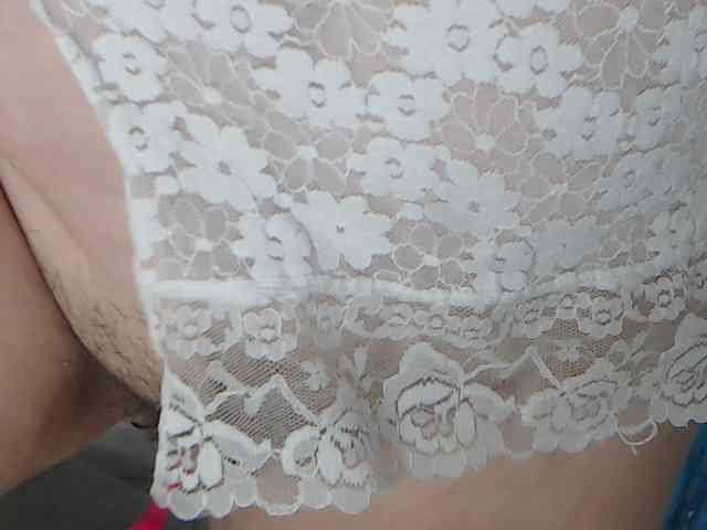 paulinaco webcam