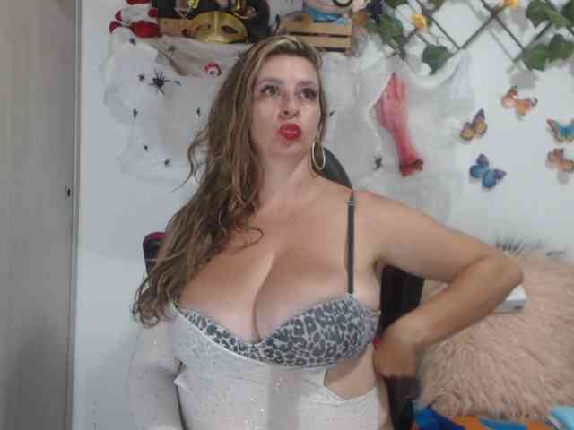 paulinaco webcam