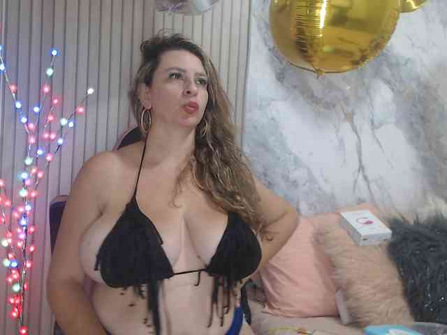 paulinaco webcam